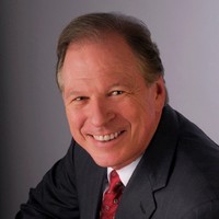 Exemplar Financial Network, LLC Employee Dave Hubbard's profile photo