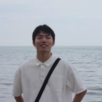 Chen Zhu Email & Phone Number