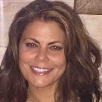 Bacca Bellas Designs, Ltd. Employee Susan Ferris's profile photo