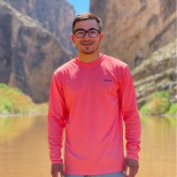 ReStream Solutions Employee Nate Ortiz's profile photo