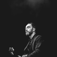 Jean-François Prigent Email
