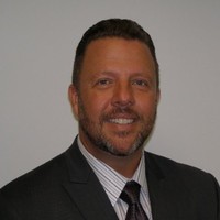 Marcus & Millichap Employee Craig Thomas's profile photo