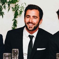 Propr Employee Calvin Cloete's profile photo