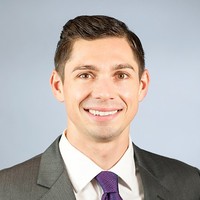 Build America Mutual Employee Gregory Pacifico's profile photo