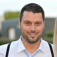 Johann Orjebin Email