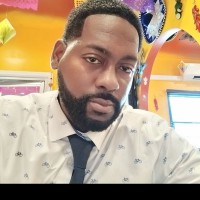 Antonio Vaulx Email
