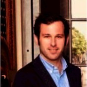Joanne PremieR Employee Patrick Marchand's profile photo