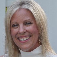 Tohoom Employee Michelle Strong's profile photo