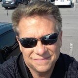 Mimosa Networks, Inc. Employee Roger Dunn's profile photo