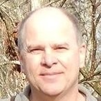 Pfizer Employee Michael Thomann's profile photo