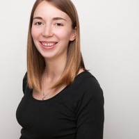 Wrenn School Employee Emma Gee's profile photo