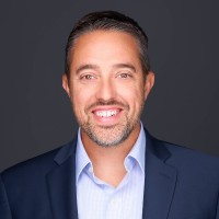 Merck Employee Erik M.'s profile photo