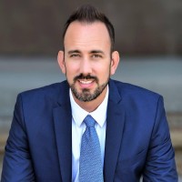 Joe McCourt Email & Phone Number