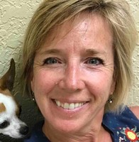 Tracy Jenkins Email & Phone Number