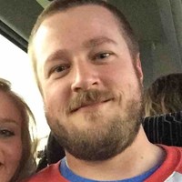 Wireless Central Employee Steve Rogis's profile photo