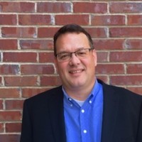HB Specialty Foods Employee William Day's profile photo