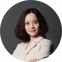 Aimee Yu Email