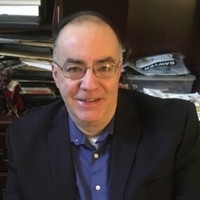 Brian Considine Email & Phone Number