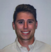 Brett Langley Email & Phone Number