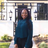 Rosalind Pyles Email & Phone Number