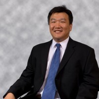 Hilliard Lyons - A Baird Company Employee Chung Lieu's profile photo