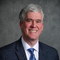 Abbott Employee Michael Lind's profile photo