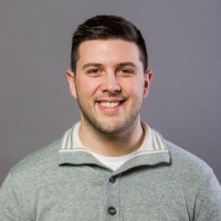 Joshua Nanavaty Email & Phone Number