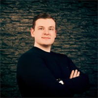 Moritz Hückel Email