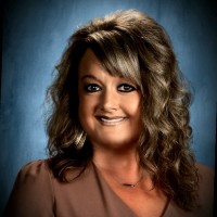 Valerie Ivy Email & Phone Number