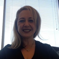 Diana Tashchian-Land Email & Phone Number