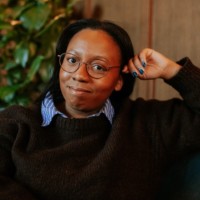 Zeno Group Employee Olivia Wright's profile photo