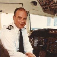 Tom Kreamer Email & Phone Number