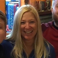 Christy Schmidt Email & Phone Number