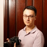 Dean Koh Email & Phone Number