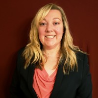 Southern Voices, Inc. Employee Natasha Greenway's profile photo