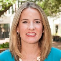 Marissa Langston Email & Phone Number