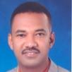 Algorythma Employee Elwathig Elneil's profile photo