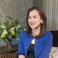 Tempur Sealy International Employee Iris L's profile photo