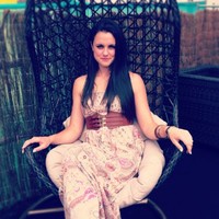 Launchcloud LLC Employee Rebecca Doyle's profile photo