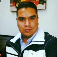Equipos y Tractores del Bajío Employee Juan Manuel Padilla Espino's profile photo