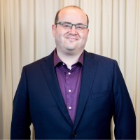 Hyundai Motor Company Employee Adam Mintz's profile photo