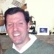 Paul Griffin