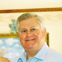 Thomas Taylor Email & Phone Number