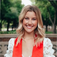 Sophie Howard Email & Phone Number