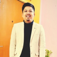 Nihar Gogoi Email & Phone Number