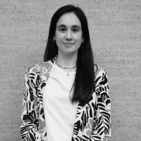 Matilde Ayala Email