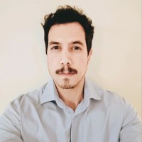 Consultatio Plus Employee Mariano Juiz's profile photo