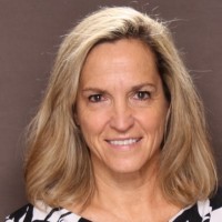 Boys & Girls Clubs of Metro Denver Employee Leigh Hierholzer's profile photo