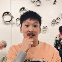Joe Suzuki Email