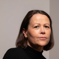 Emilie Walmsley Email & Phone Number